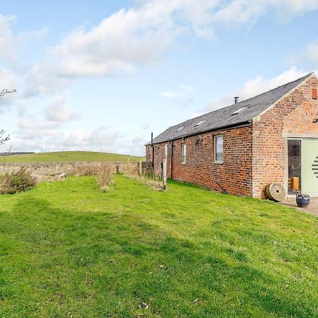 Abigails Cottage Trimdon Grange Exterior foto